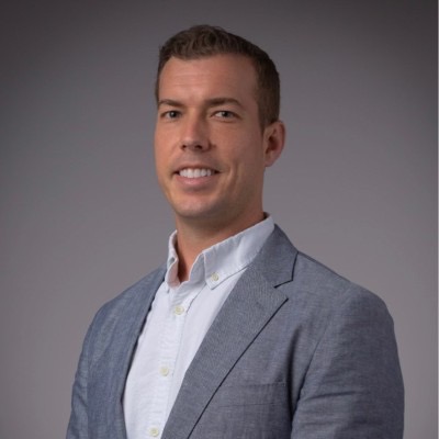 Justin Allsup β Licensed Texas Medicare Advisor